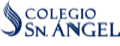 Colegio San Angel