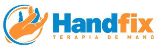 Handfix