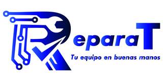 ReparaT