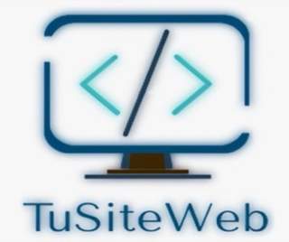 TuSiteWeb