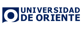 UO