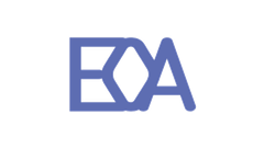EOA Solutions
